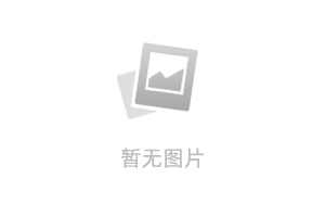 人工智能新规出台，9月1日起施行