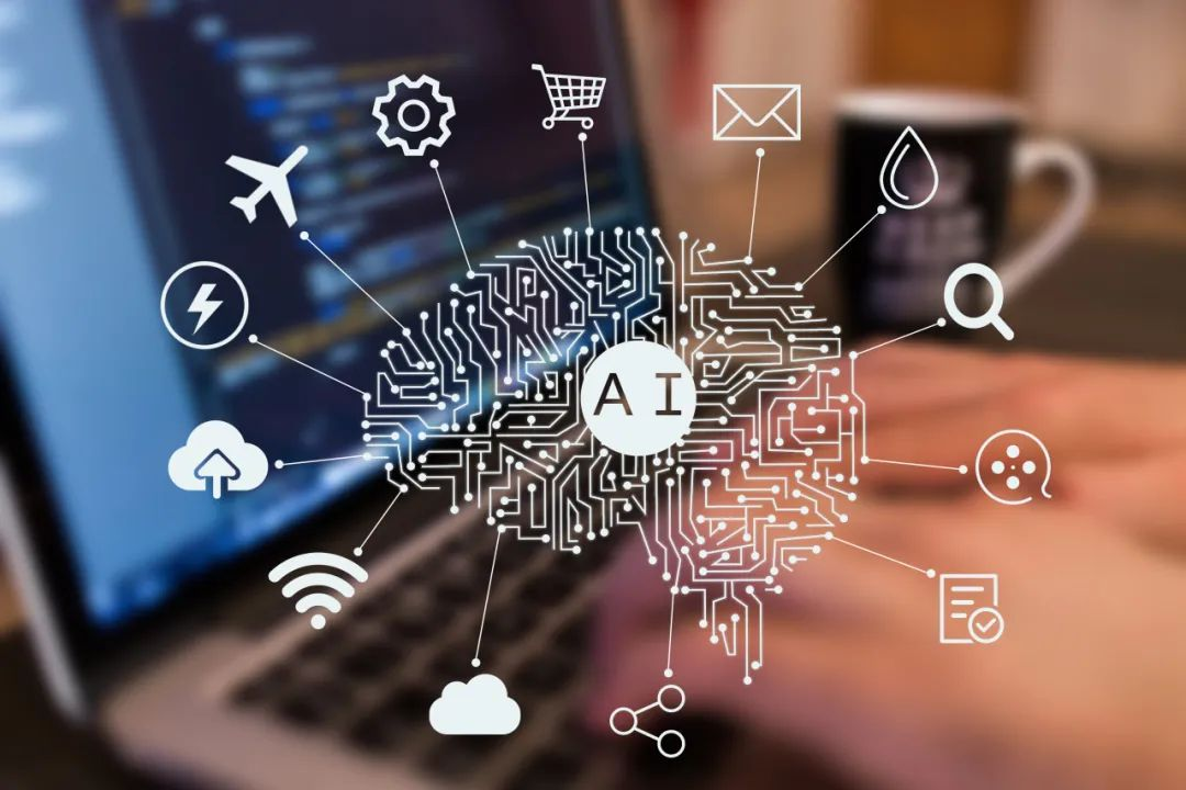 效率革命：如何用AI在1小时内生成100篇高质量SEO文章？