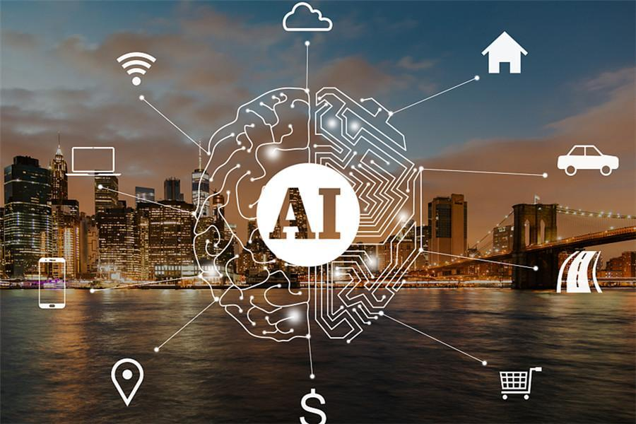 内容创作新纪元：AI批量生成高质量文章，助力企业官网、博客、旅游商城腾飞