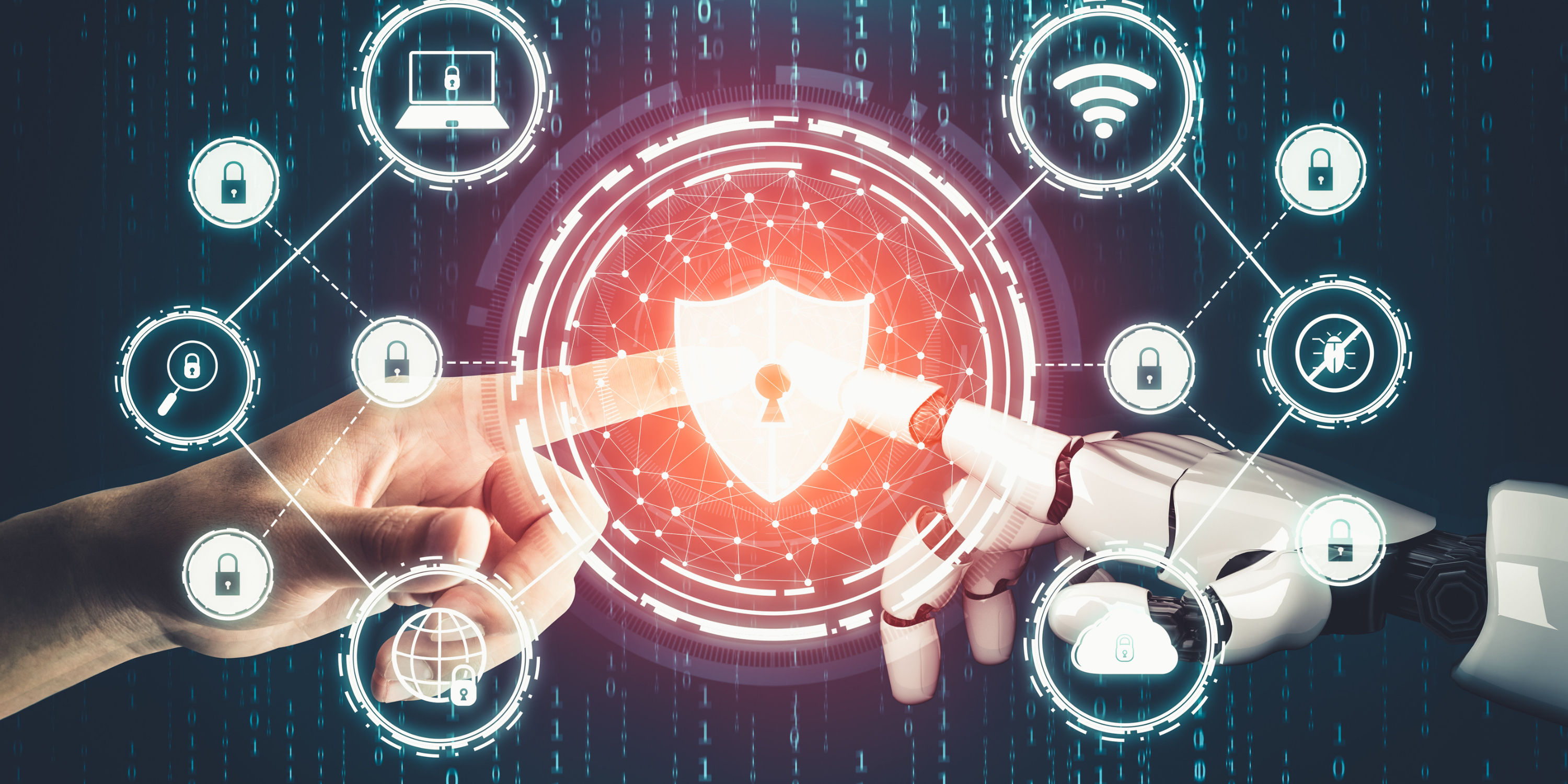 自动驾驶&ldquo;最后1公里&rdquo;：AI如何攻克&ldquo;人类信任&rdquo;难关