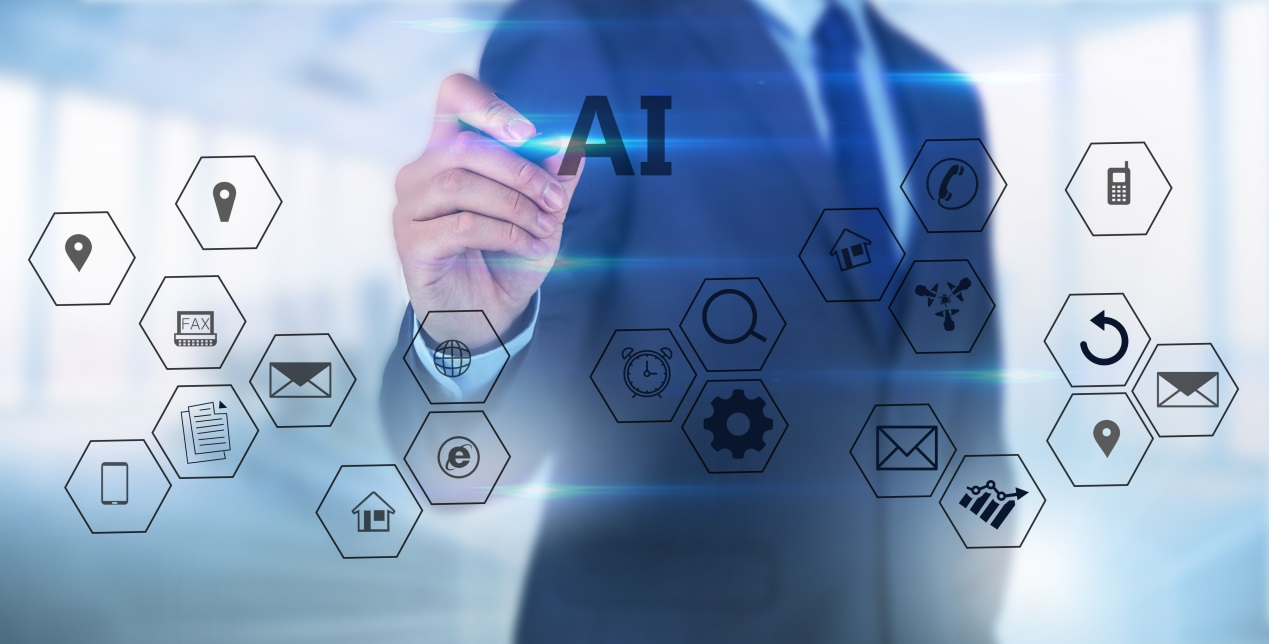 从深度学习到深度思考：AI的认知革命进行时