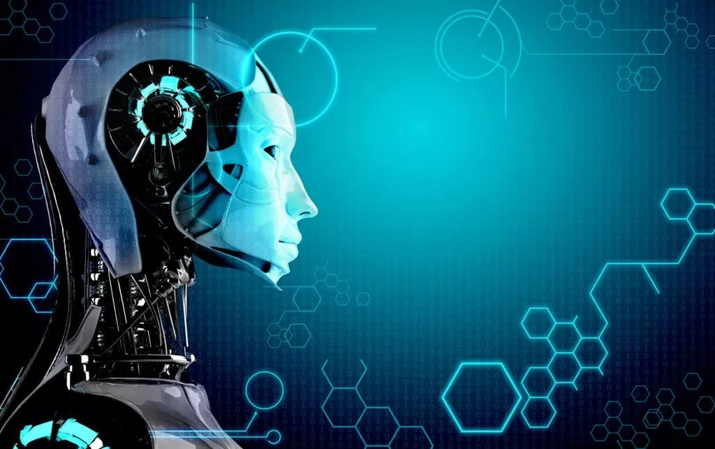 AI芯片战争：谁在定义下一个数字时代的&ldquo;大脑&rdquo;？