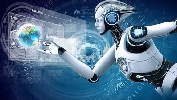 AI写手VS人类写手：一场关于成本和效率的终极对决